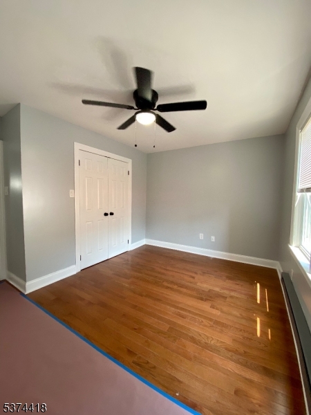 30 Chestnut Ave 2L