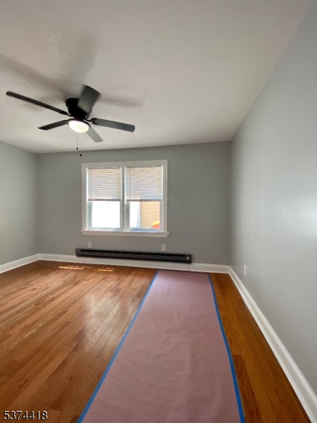 30 Chestnut Ave 2L