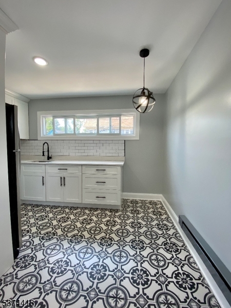 30 Chestnut Ave 2L