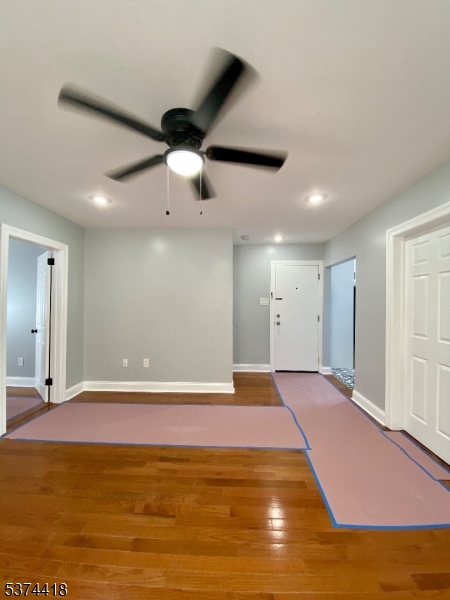 30 Chestnut Ave 2L