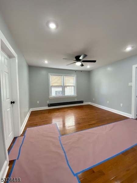 30 Chestnut Ave 2L