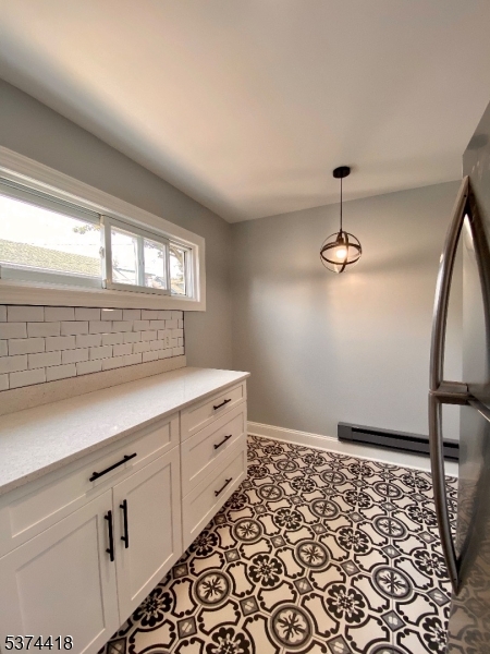 30 Chestnut Ave 2L