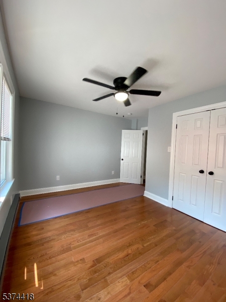 30 Chestnut Ave 2L