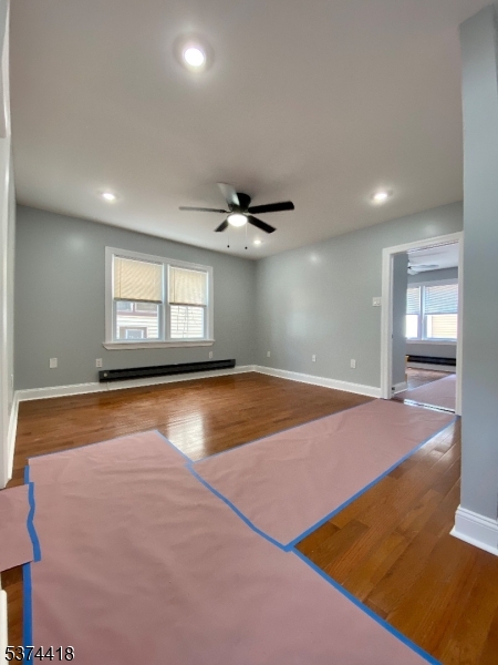 30 Chestnut Ave 2L