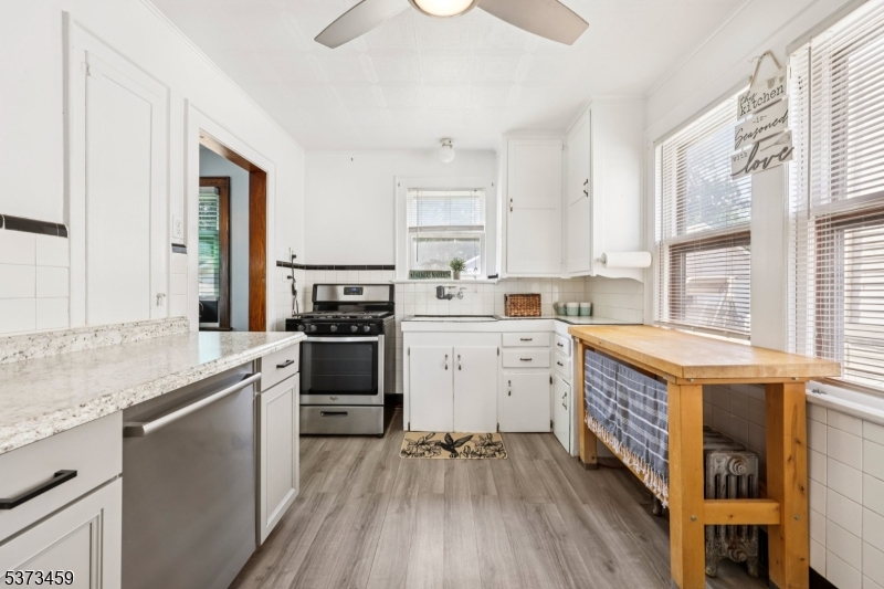 17 Berkeley Ave