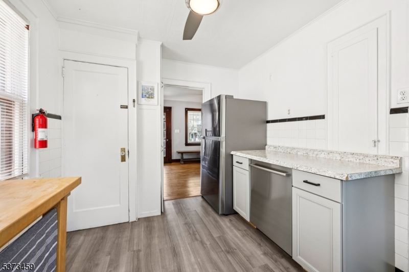 17 Berkeley Ave
