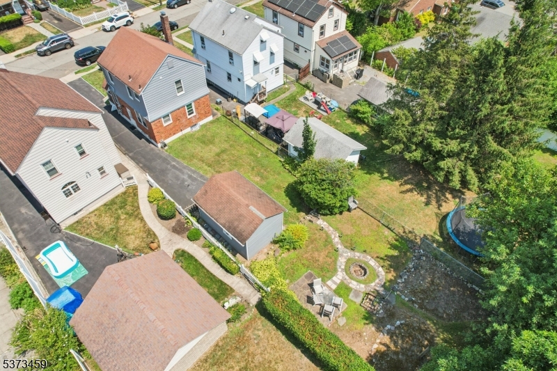 17 Berkeley Ave