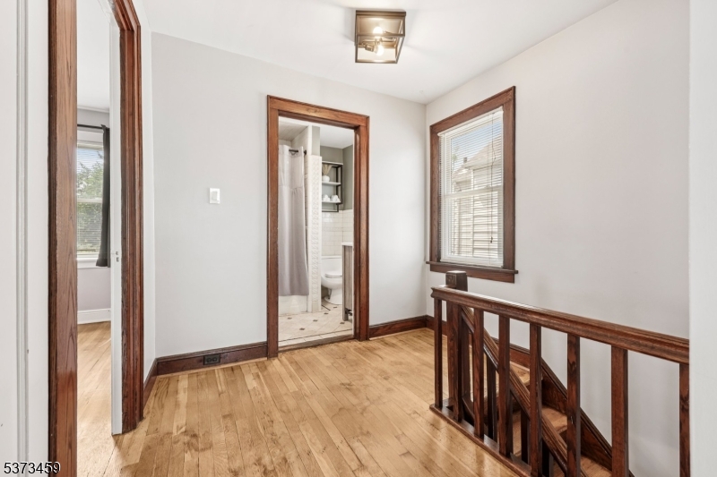 17 Berkeley Ave