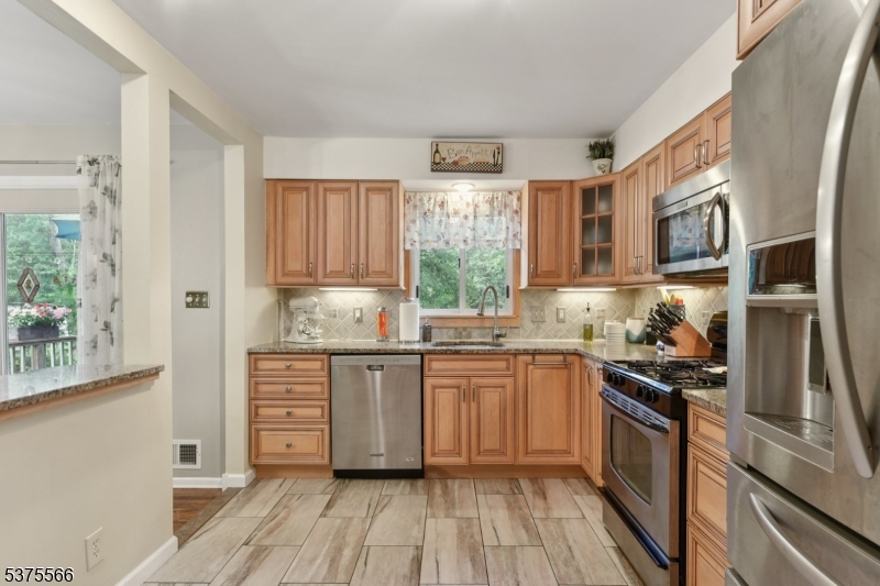 349 Charnwood Rd