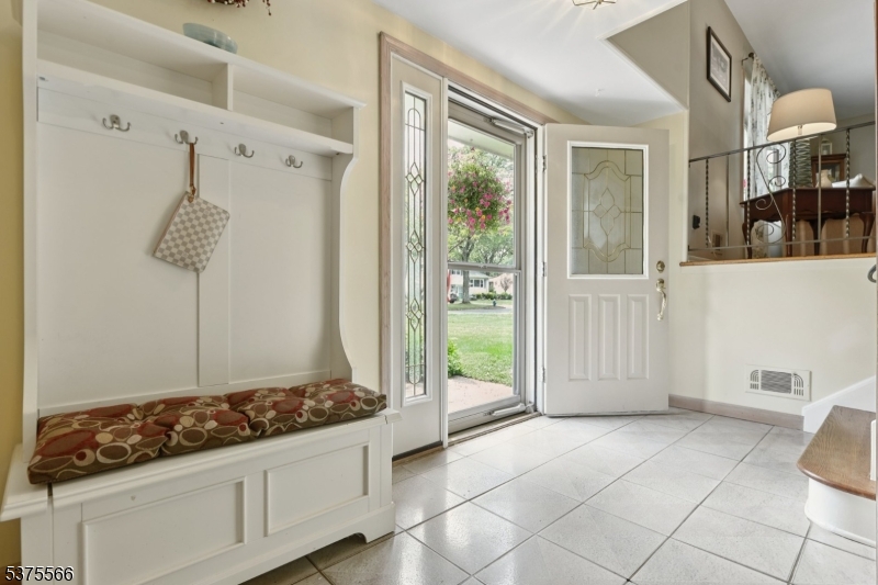 349 Charnwood Rd