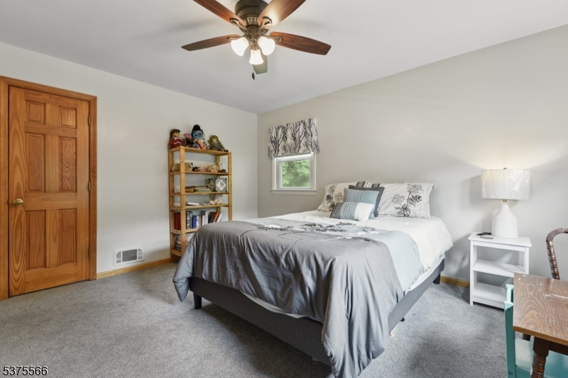 349 Charnwood Rd