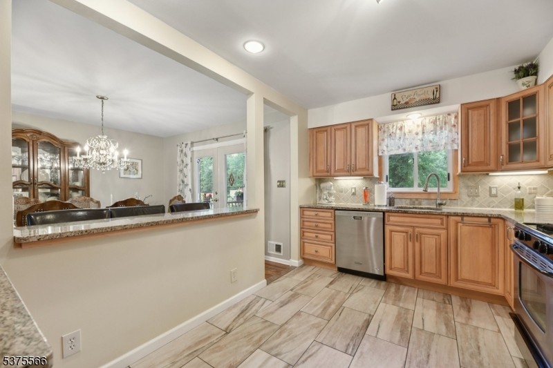 349 Charnwood Rd