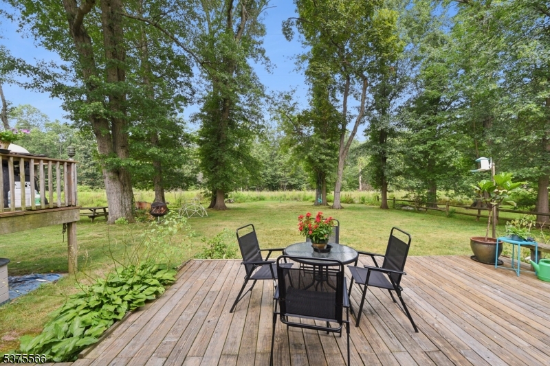 349 Charnwood Rd