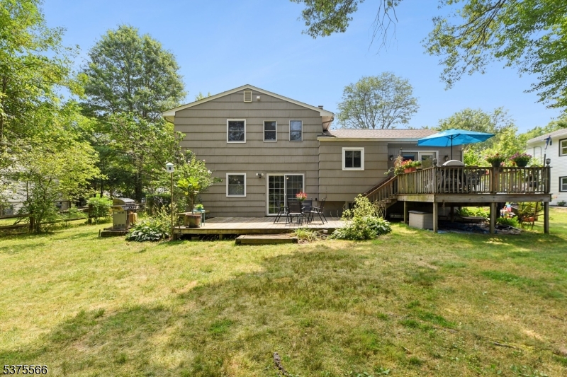 349 Charnwood Rd