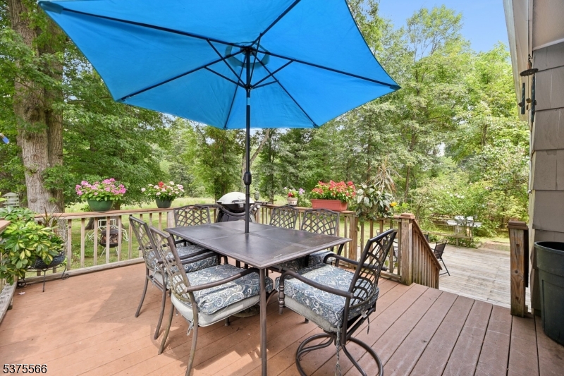 349 Charnwood Rd