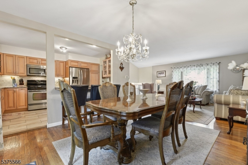 349 Charnwood Rd