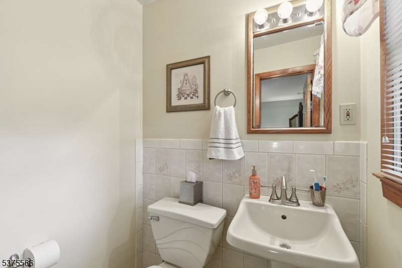 349 Charnwood Rd
