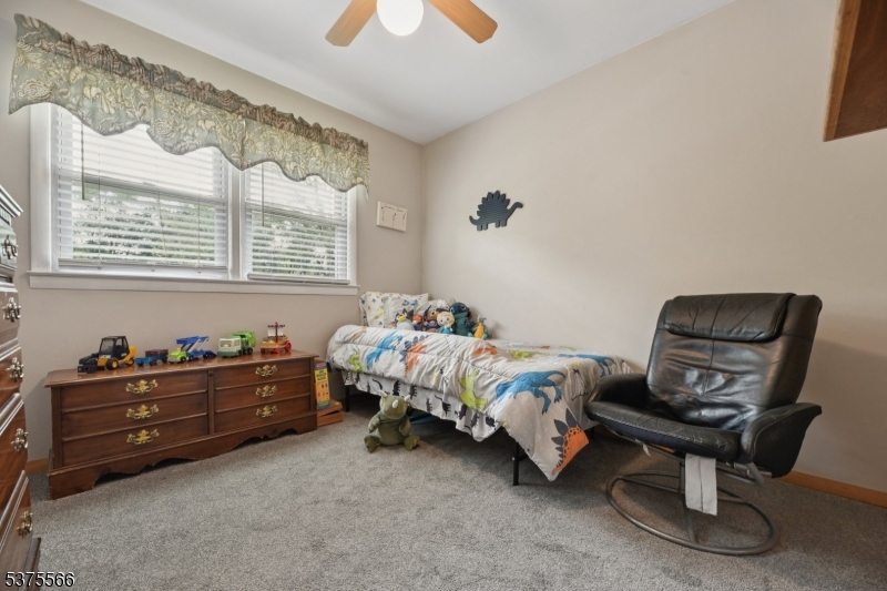 349 Charnwood Rd
