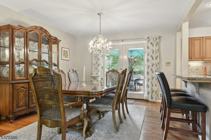 349 Charnwood Rd