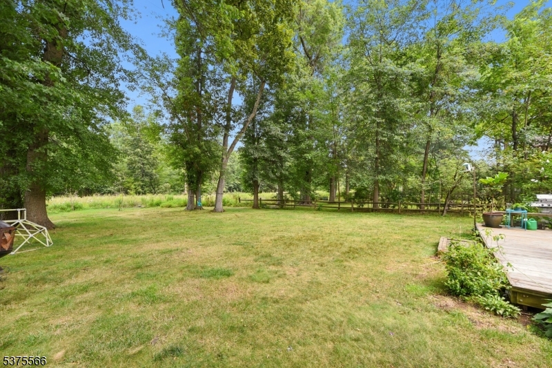 349 Charnwood Rd