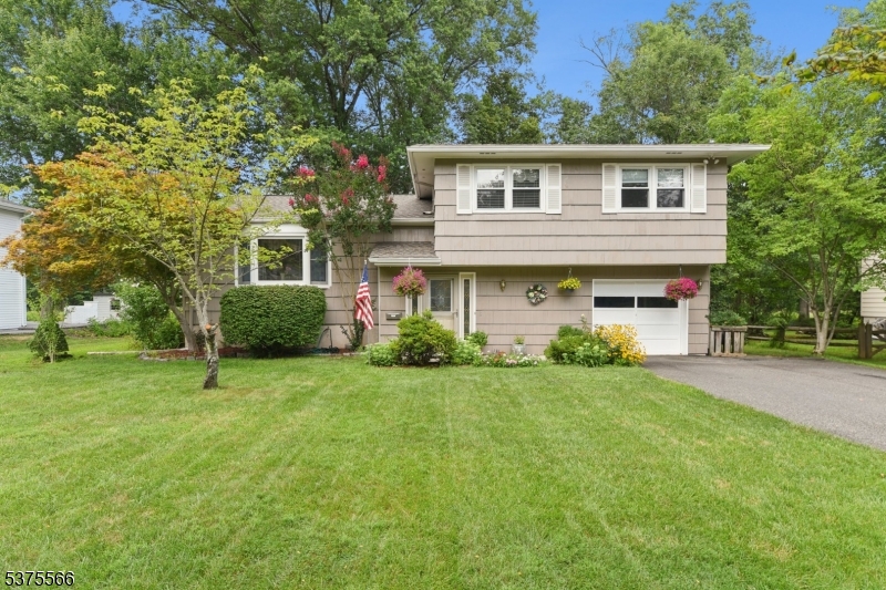 349 Charnwood Rd