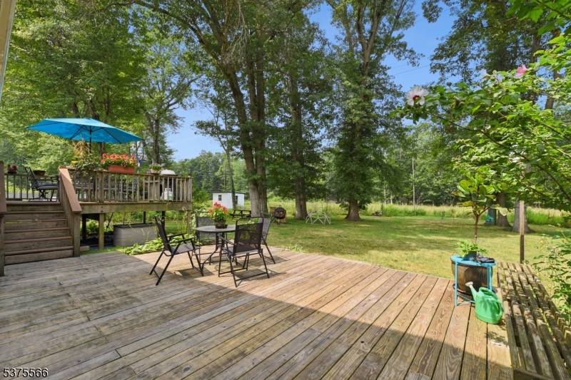 349 Charnwood Rd