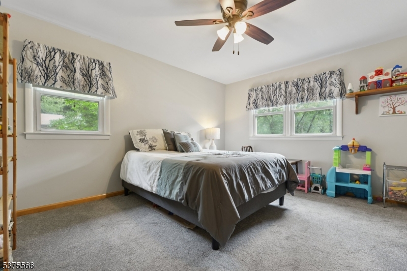 349 Charnwood Rd