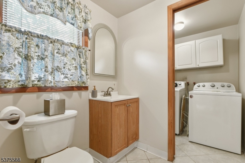 349 Charnwood Rd
