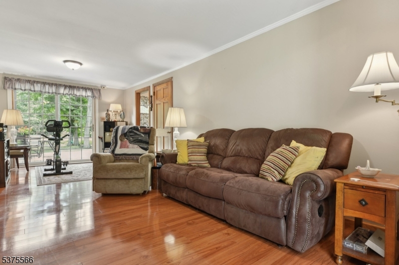 349 Charnwood Rd