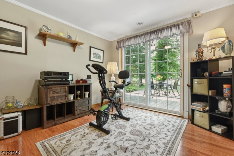 349 Charnwood Rd