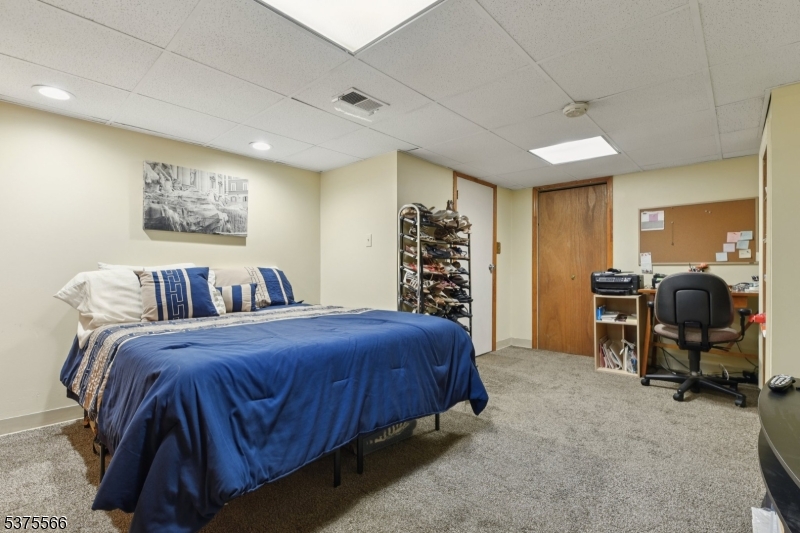 349 Charnwood Rd