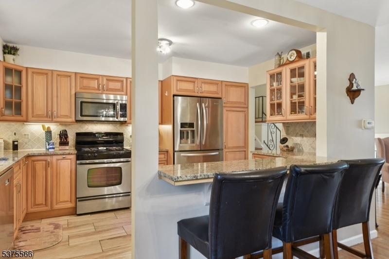 349 Charnwood Rd