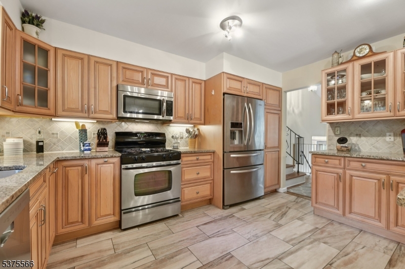 349 Charnwood Rd