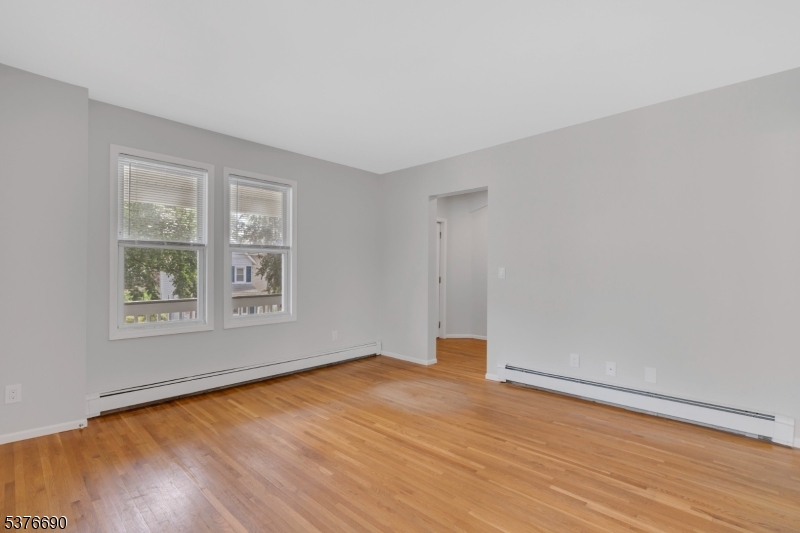 51 Madison St
