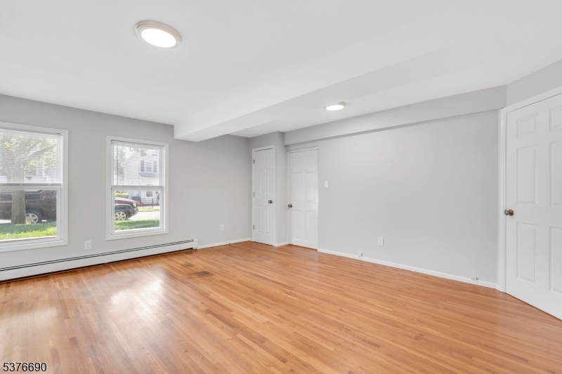 51 Madison St