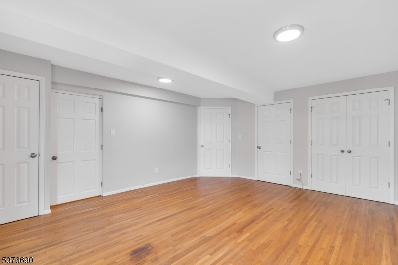 51 Madison St