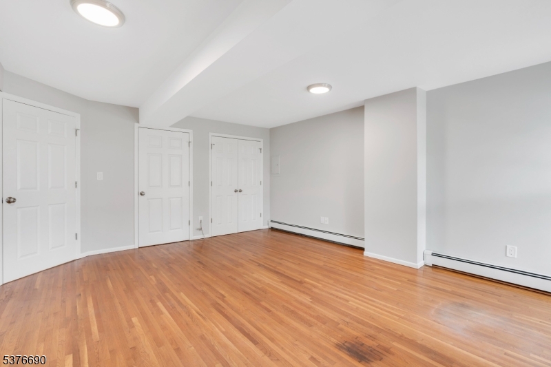 51 Madison St