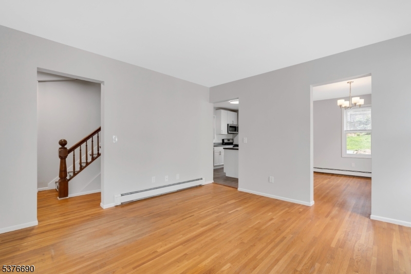 51 Madison St