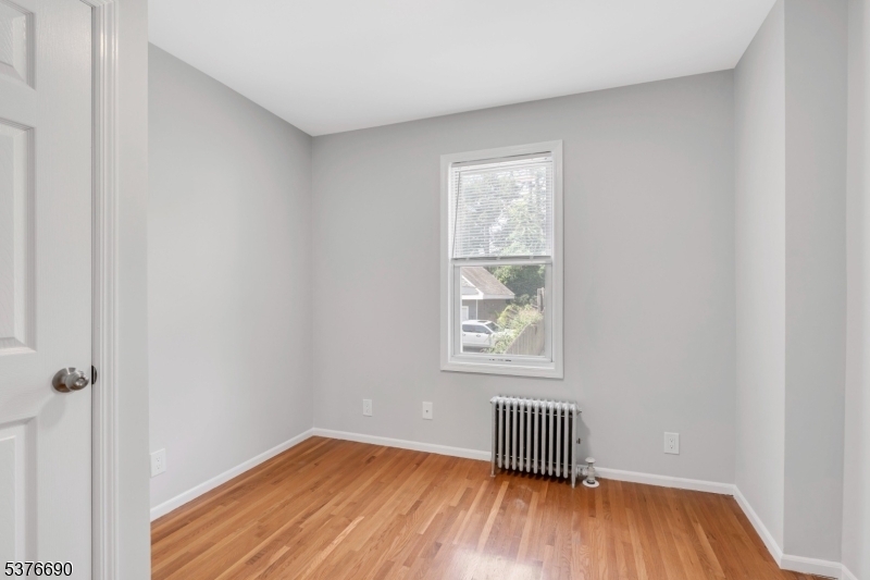 51 Madison St