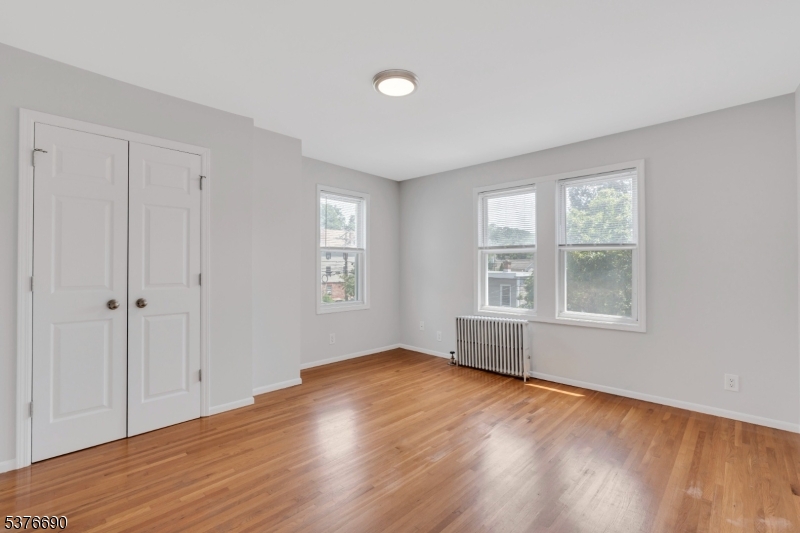 51 Madison St
