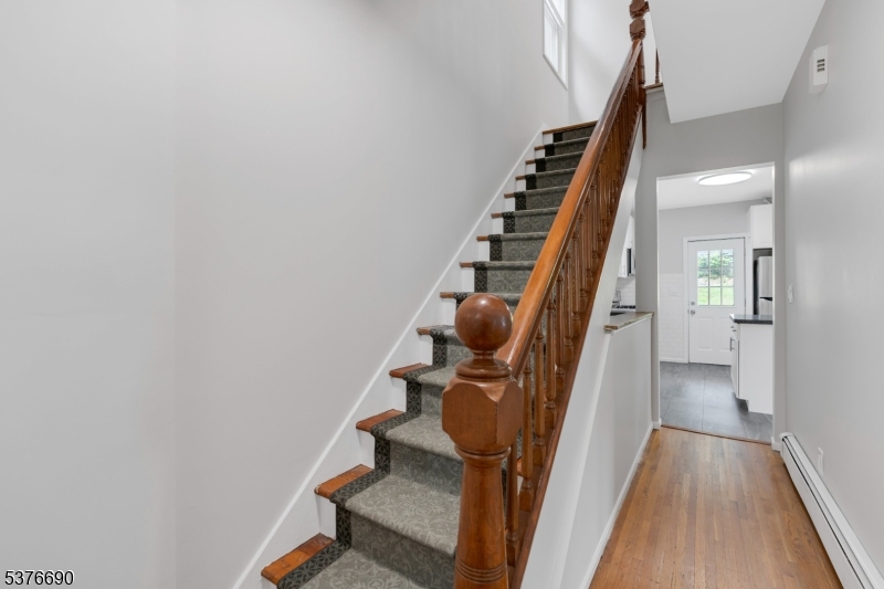 51 Madison St