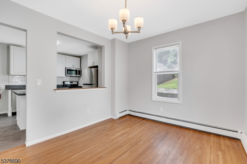 51 Madison St