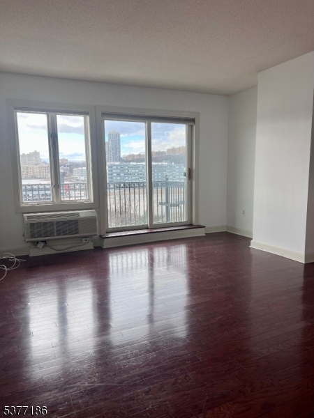 6209 City Pl