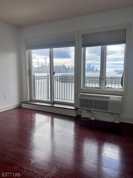 6209 City Pl