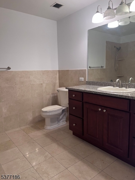 6209 City Pl