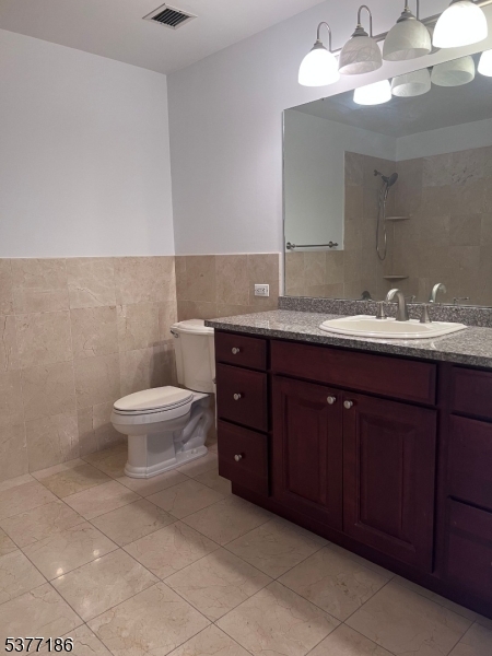6209 City Pl