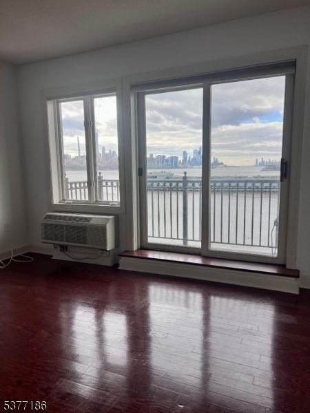 6209 City Pl