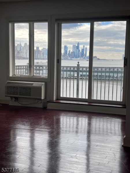 6209 City Pl