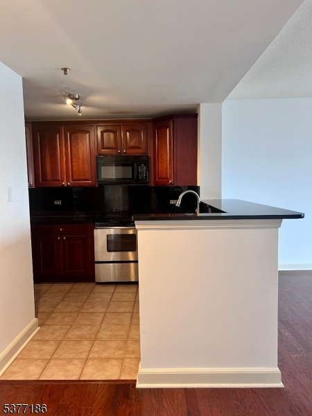 6209 City Pl