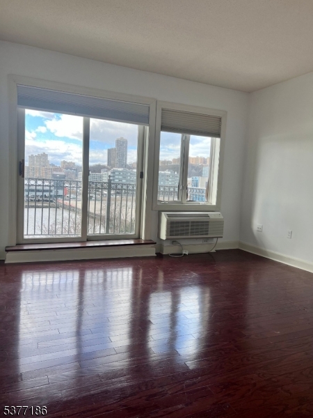 6209 City Pl